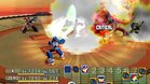 Images et photos Mega Man X Command Mission