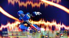 Images et photos Mega Man X Command Mission