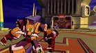 Images et photos Mega Man X Command Mission