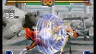 Images et photos Snk Vs. Capcom Chaos