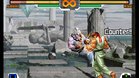 Images et photos Snk Vs. Capcom Chaos