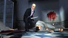 Images et photos Hitman : Contracts