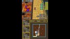 Images et photos Dungeon Maker