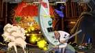 Images et photos Guilty Gear Isuka