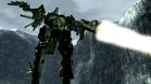 Images et photos Armored Core For Answer