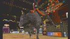 Images et photos Professional Bull Riders : Out Of The Chute