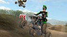 Images et photos ATV Offroad Fury 3