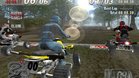 Images et photos ATV Offroad Fury 3