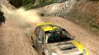 Images et photos WRC 4