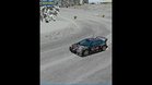 Images et photos Colin McRae Rally 2005