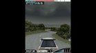 Images et photos Colin McRae Rally 2005