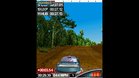 Images et photos Colin McRae Rally 2005