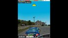 Images et photos Colin McRae Rally 2005