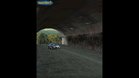 Images et photos Colin McRae Rally 2005