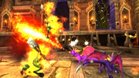 Images et photos La Legende de Spyro : Naissance d'un Dragon