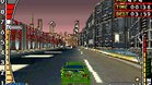 Images et photos Need For Speed Underground 2