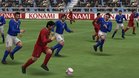 Images et photos Pro Evolution Soccer