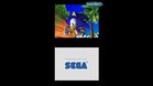 Images et photos Sonic ds