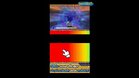 Images et photos Sonic ds