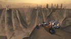 Images et photos MX Vs ATV Unleashed