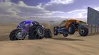 Images et photos MX Vs ATV Unleashed