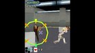 Images et photos Virtua cop