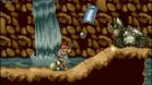 Images et photos Metal Slug Advance