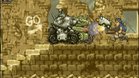 Images et photos Metal Slug Advance