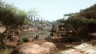 Images et photos Far Cry 2