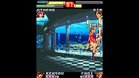 Images et photos The king of fighters extreme