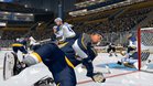 Images et photos Espn nhl 2005