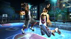 Images et photos NBA street V3