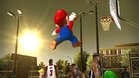 Images et photos NBA street V3