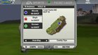 Images et photos Tiger Woods PGA Tour 2005