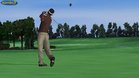 Images et photos Tiger Woods PGA Tour 2005