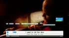 Images et photos SingStar Vol.3