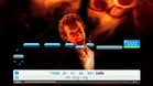 Images et photos SingStar Vol.3