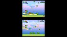 Images et photos Yoshi's Touch & Go