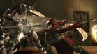 Images et photos Devil May Cry 3 : Dante's Awakening