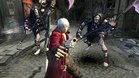 Images et photos Devil May Cry 3 : Dante's Awakening