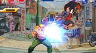 Images et photos Capcom Fighting Jam