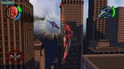 Images et photos Spider-Man 2