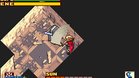 Images et photos Boktai 2 : Solar Boy Django