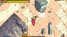 Images et photos Boktai 2 : Solar Boy Django