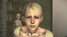 Images et photos Haunting ground