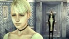 Images et photos Haunting ground