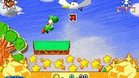 Images et photos Yoshi's Universal Gravitation