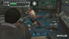 Images et photos Dead Rising : Chop Till You Drop