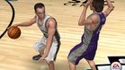 Images et photos NBA Live 06