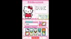 Images et photos Hello Kitty Daily